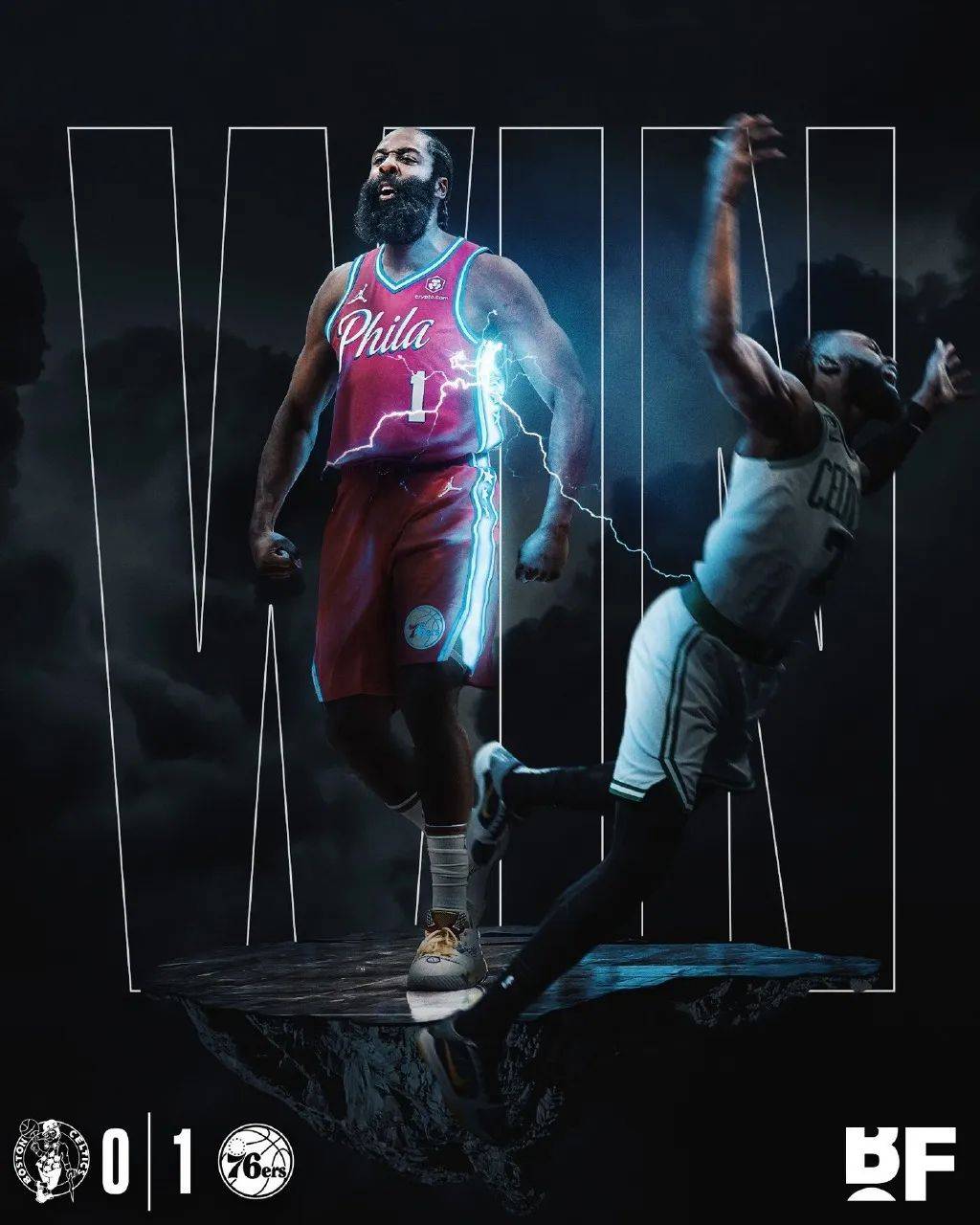 皇冠登1登2登3_45分!3分绝杀!垫不死登哥皇冠登1登2登3,只会让登哥一怒天下惧!