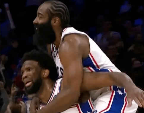 皇冠登1登2登3_45分!3分绝杀!垫不死登哥皇冠登1登2登3,只会让登哥一怒天下惧!