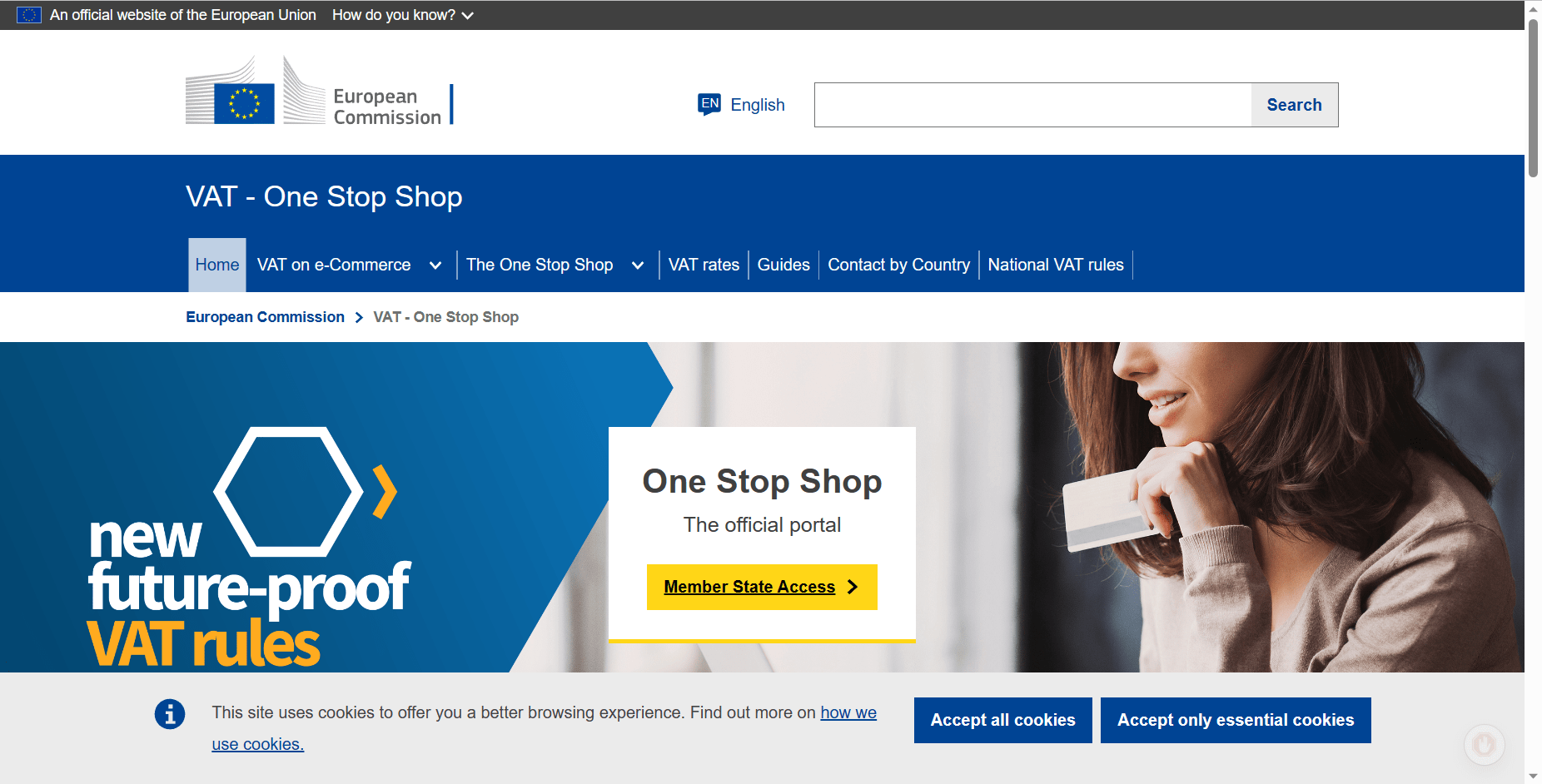 皇冠信用网账号注册_跨境卖家注册OSS账号有什么优势?OSS账号注册皇冠信用网账号注册。