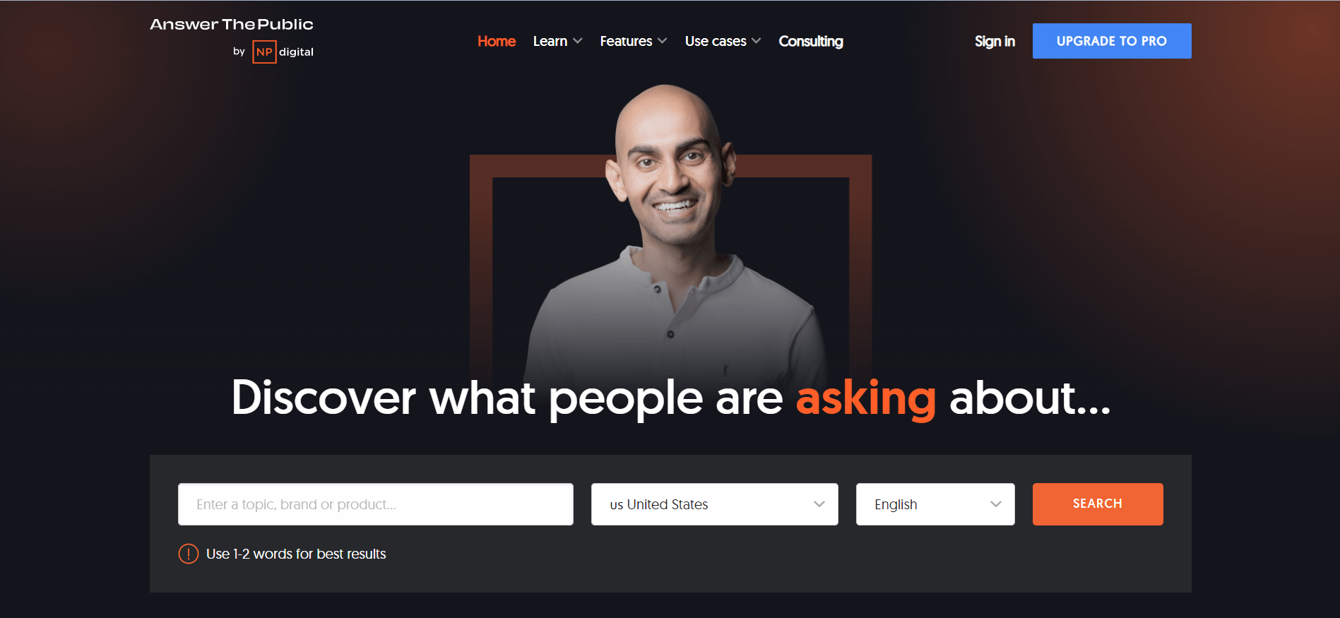 介绍个皇冠信用网网址_跨境电商独立站SEO优化工具合集介绍个皇冠信用网网址,推荐收藏!