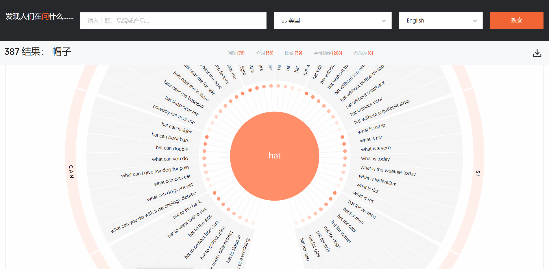 介绍个皇冠信用网网址_跨境电商独立站SEO优化工具合集介绍个皇冠信用网网址,推荐收藏!