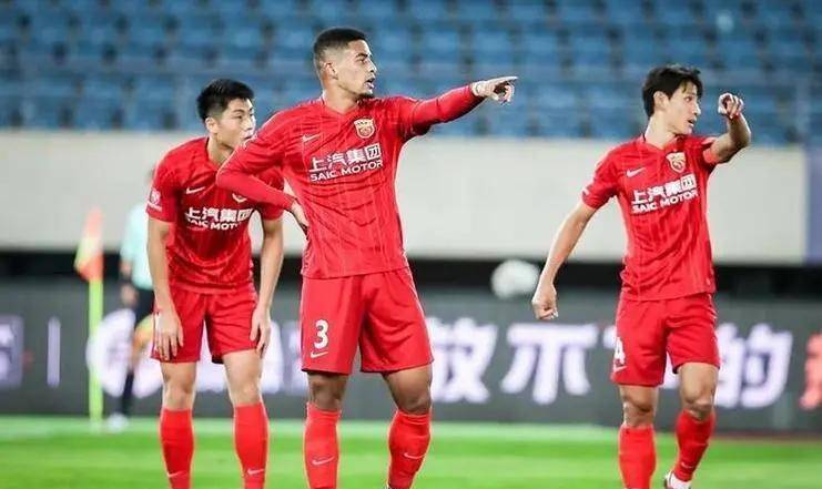 皇冠信用网出租足球_震惊皇冠信用网出租足球!上海海港是唯一一家盈利的职业足球俱乐部!