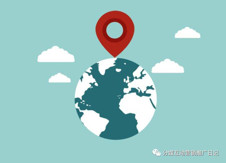 如何申请皇冠信用网会员_分媒互动·浅析:百度地图会员是什么如何申请皇冠信用网会员?服务商入驻带来的效果