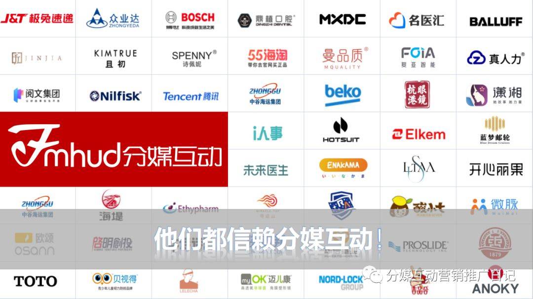 如何申请皇冠信用网会员_分媒互动·浅析:百度地图会员是什么如何申请皇冠信用网会员?服务商入驻带来的效果