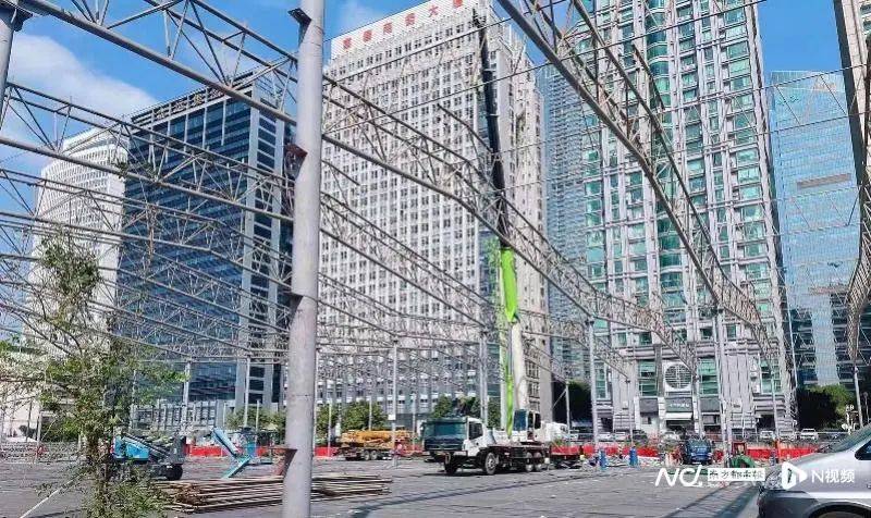 如何申请皇冠信用网会员_深圳网红球馆如何申请皇冠信用网会员,拆了!曾是众多俊男靓女打卡地