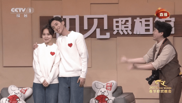 世界杯足球平台代理_身价1300亿!被同行封杀的“快递大佬”世界杯足球平台代理,正越活越嚣张