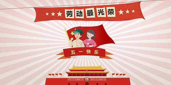 皇冠信用网怎么代理_社保代理是什么意思皇冠信用网怎么代理?社保代理公司怎么找?