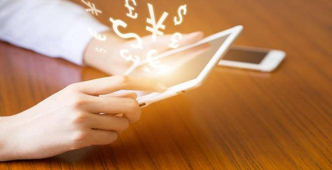 皇冠信用网怎么开通_tiktok怎么开通收益皇冠信用网怎么开通?tiktok怎么开通创作者基金?