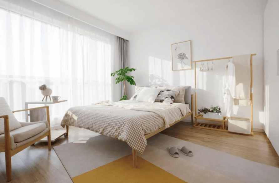 皇冠信用网需要押金吗_退租之前需要打扫卫生吗皇冠信用网需要押金吗?