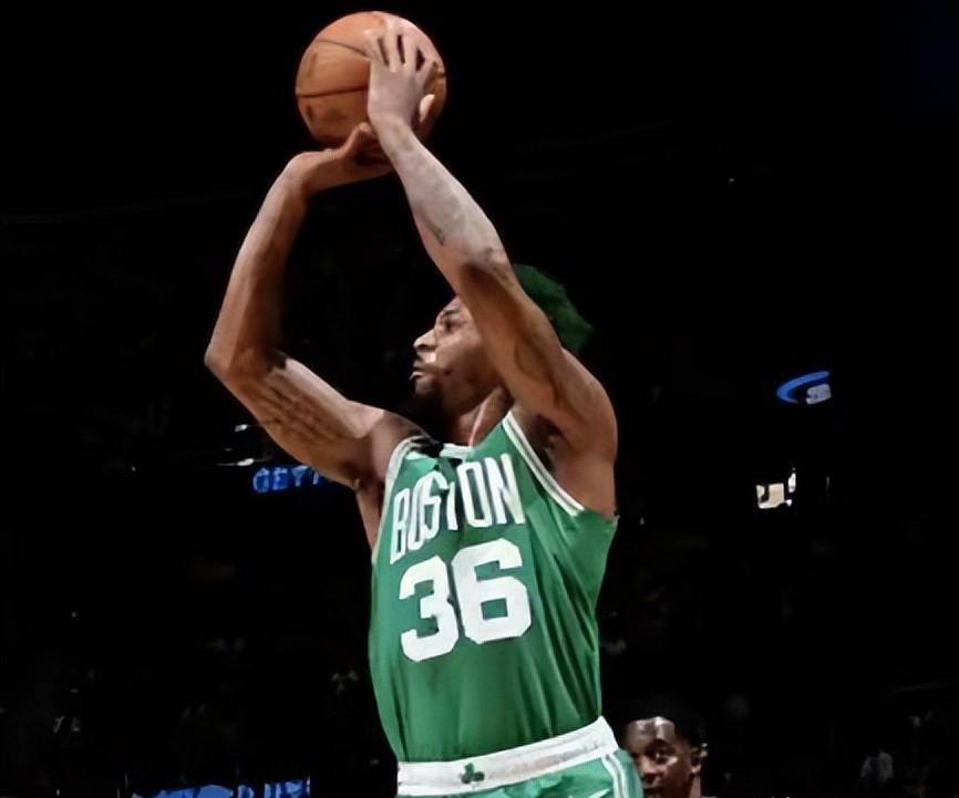 法甲最新比分及积分榜_最新NBA季后赛积分榜:掘金赢球法甲最新比分及积分榜,老鹰扳平比分,尼克斯2-1,骑士