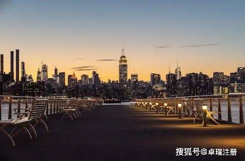 皇冠信用网如何申请_申请美国银行账户/信用卡需要ITIN皇冠信用网如何申请?该如何获取?