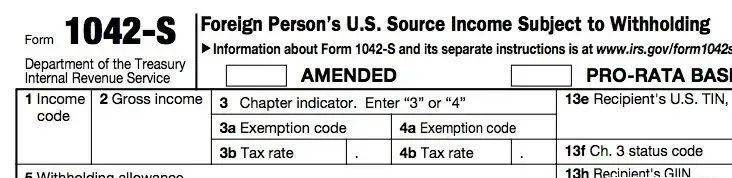 皇冠信用网如何申请_申请美国银行账户/信用卡需要ITIN皇冠信用网如何申请?该如何获取?