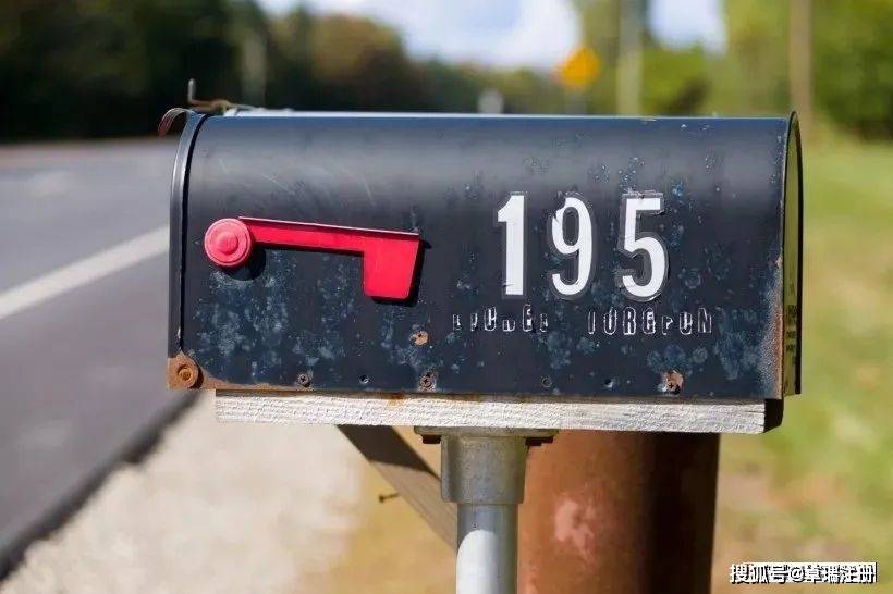 皇冠信用网如何申请_申请美国银行账户/信用卡需要ITIN皇冠信用网如何申请?该如何获取?