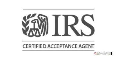 皇冠信用网如何申请_申请美国银行账户/信用卡需要ITIN皇冠信用网如何申请?该如何获取?