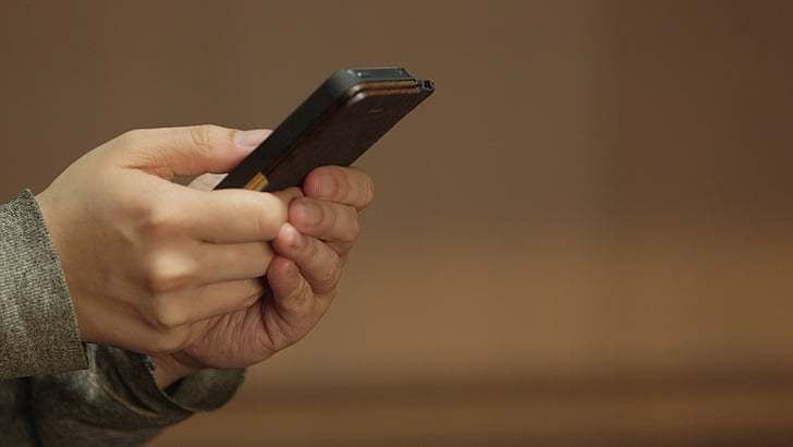 皇冠信用网怎么弄_手机压缩视频怎么弄皇冠信用网怎么弄?