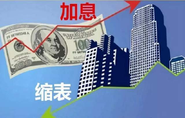皇冠信用网可以占几成_青年失业率20%皇冠信用网可以占几成,房地产占了几成?