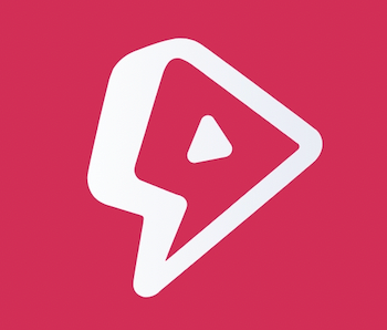 9球体育直播网_小9直播英超直播、西甲直播9球体育直播网,NBA直播,全面的体育赛事直播