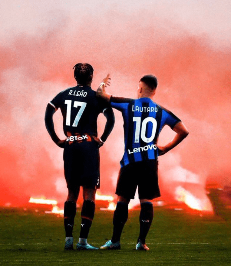 9球体育直播网_小9直播英超直播、西甲直播9球体育直播网,NBA直播,全面的体育赛事直播