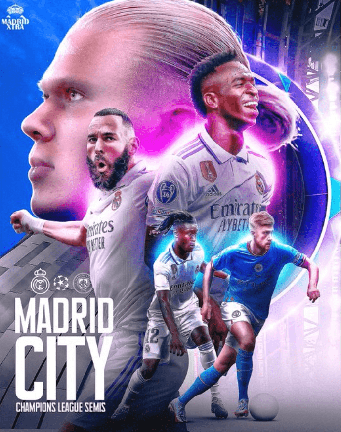 9球体育直播网_小9直播英超直播、西甲直播9球体育直播网,NBA直播,全面的体育赛事直播