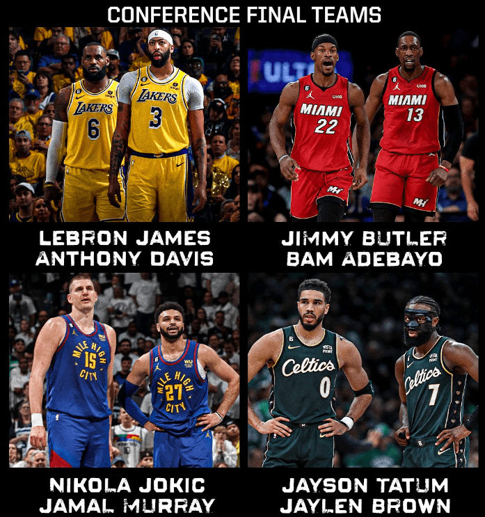 9球体育直播网_小9直播英超直播、西甲直播9球体育直播网,NBA直播,全面的体育赛事直播