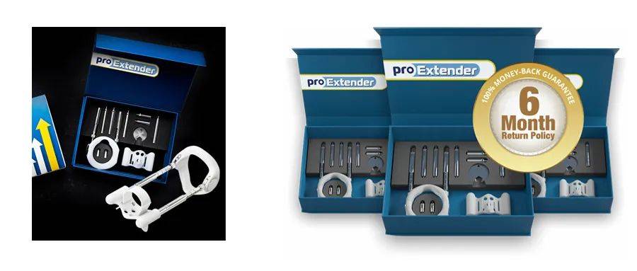 皇冠信用登2代理_Sriplaw代理2品牌维权:PROEXTENDER 成人用品、Rainbow moon 插画