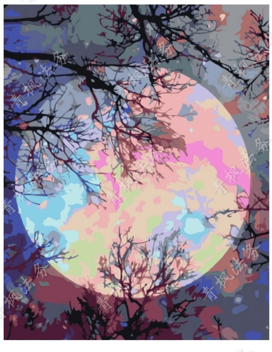 皇冠信用登2代理_Sriplaw代理2品牌维权:PROEXTENDER 成人用品、Rainbow moon 插画