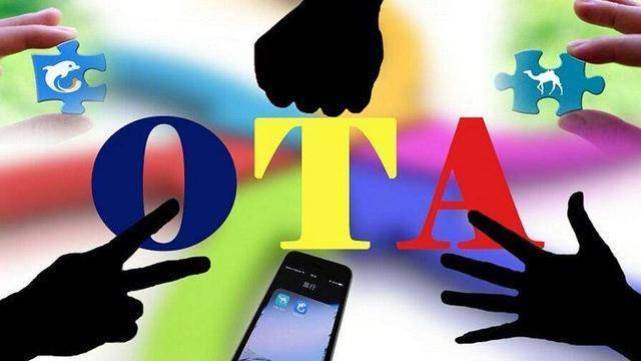 皇冠信用网怎么代理_酒店代理是怎么赚钱的皇冠信用网怎么代理?