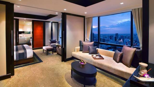 皇冠信用网怎么代理_酒店代理是怎么赚钱的皇冠信用网怎么代理?