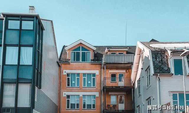 信用盘如何申请_频繁申请网贷记录多久会消除信用盘如何申请?