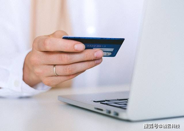 信用盘如何申请_频繁申请网贷记录多久会消除信用盘如何申请?