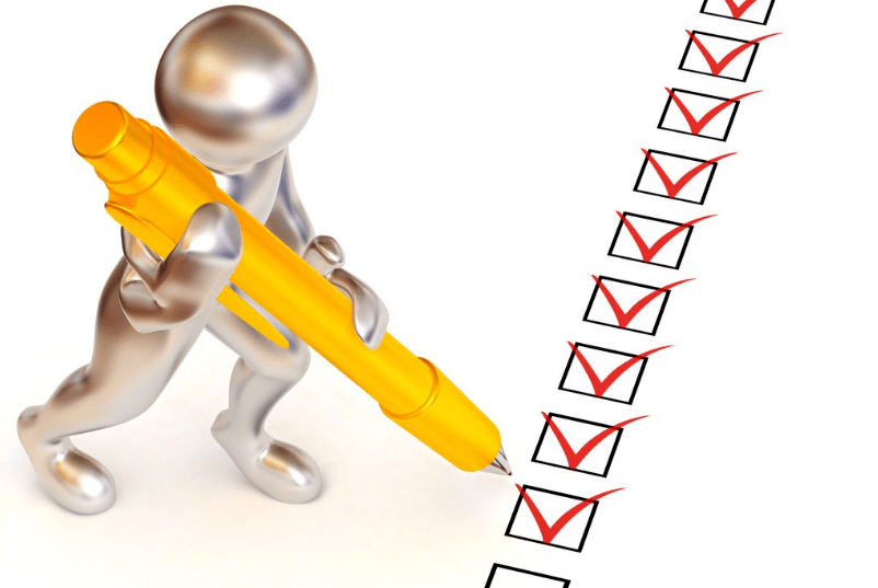 如何代理皇冠信用_海外口子查是为什么需要大量IP代理服务才能盈利如何代理皇冠信用?