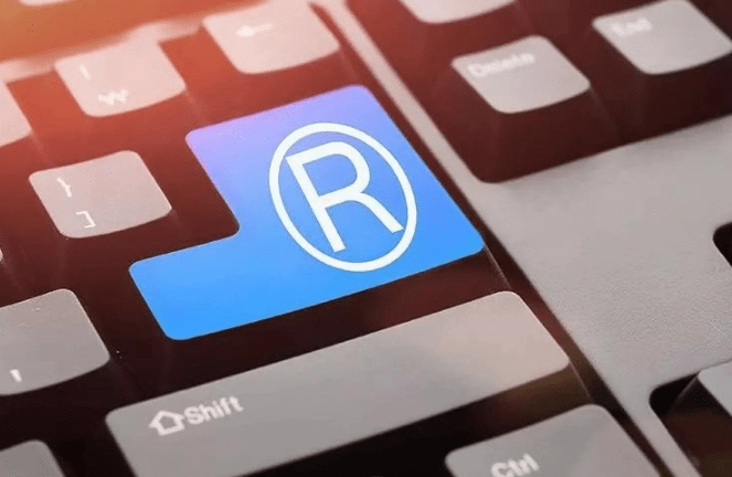 信用网怎么注册_怎么注册香港商标信用网怎么注册?