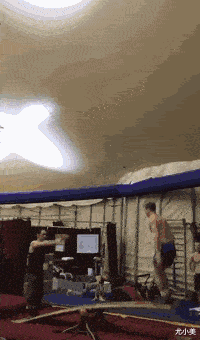 皇冠信用怎么弄_人家就是谈个恋爱皇冠信用怎么弄,你们怎么一直在看啊!哈哈