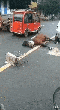 皇冠信用怎么弄_人家就是谈个恋爱皇冠信用怎么弄,你们怎么一直在看啊!哈哈