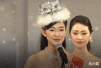 皇冠信用怎么弄_人家就是谈个恋爱皇冠信用怎么弄,你们怎么一直在看啊!哈哈