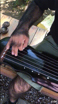 皇冠信用怎么弄_人家就是谈个恋爱皇冠信用怎么弄,你们怎么一直在看啊!哈哈