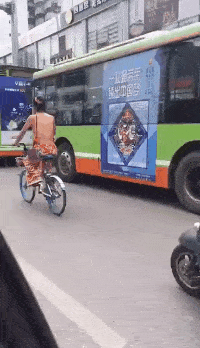 皇冠信用怎么弄_人家就是谈个恋爱皇冠信用怎么弄,你们怎么一直在看啊!哈哈