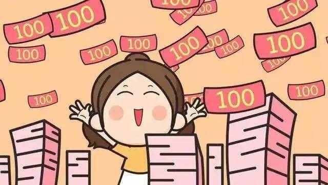 如何注册皇冠足球代理_孝感代理记账、公司注册--湖北楚达财税:节税|企业人工费用如何在税前扣除如何注册皇冠足球代理?