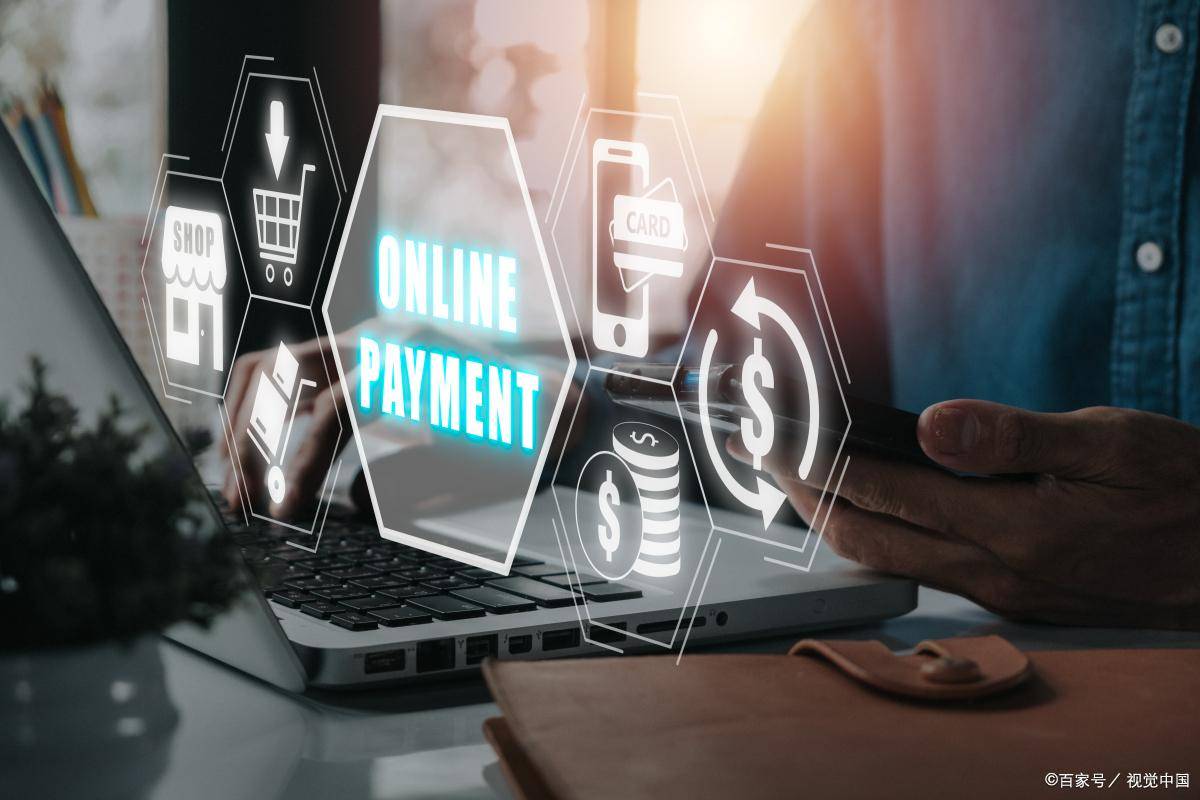 皇冠信用网怎么开通_抖音小店怎么开通?开通步骤讲解皇冠信用网怎么开通,简单又详细