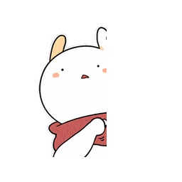 皇冠登3新2管理_指南 | 和林格尔第十四届芍药文化旅游节邀您参加