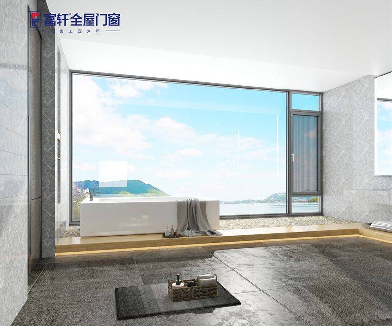 皇冠信用网怎么代理_想代理门窗品牌怎么做皇冠信用网怎么代理?