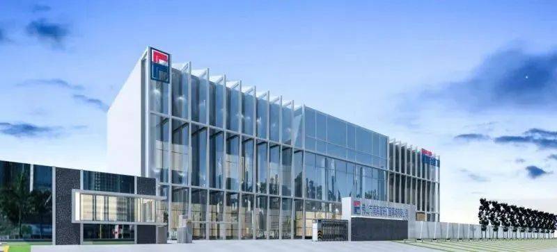 皇冠信用网怎么代理_想代理门窗品牌怎么做皇冠信用网怎么代理?