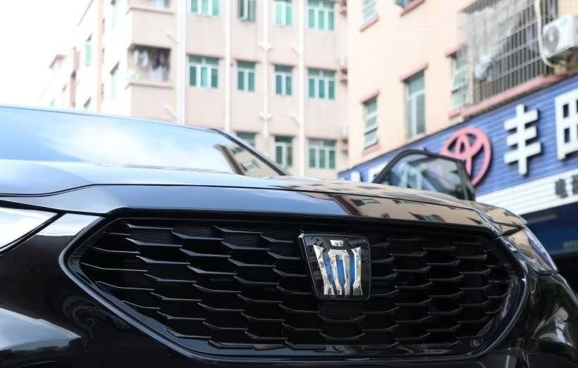 皇冠信用开号_皇冠陆放最新优惠价格是多少皇冠信用开号,我来告诉你,皇冠陆放车友论坛(408期)