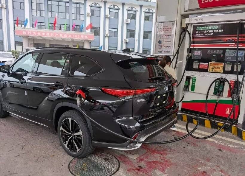 皇冠信用开号_皇冠陆放最新优惠价格是多少皇冠信用开号,我来告诉你,皇冠陆放车友论坛(408期)