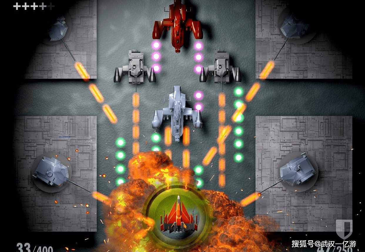 皇冠信用网代理平台_如何选择游戏代理平台 游戏是如何通过代理盈利的皇冠信用网代理平台?