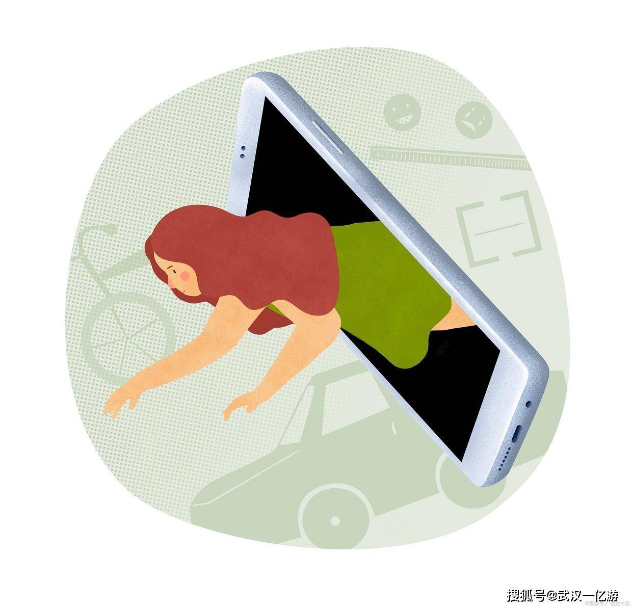 皇冠信用网代理平台_如何选择游戏代理平台 游戏是如何通过代理盈利的皇冠信用网代理平台?