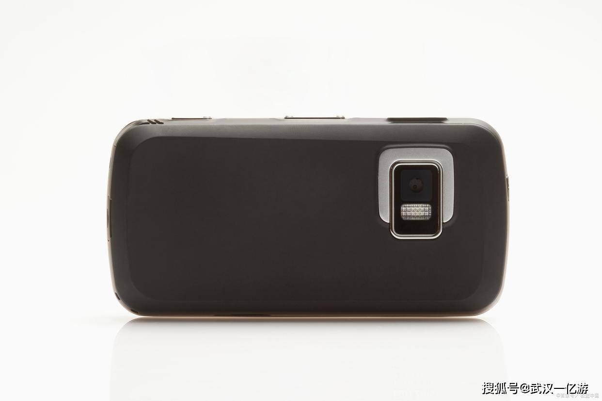 皇冠信用网代理平台_如何选择游戏代理平台 游戏是如何通过代理盈利的皇冠信用网代理平台?