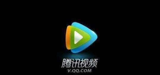 皇冠体育App下载_电视直播软件哪个好?这份宝藏指南一定不能错过皇冠体育App下载!