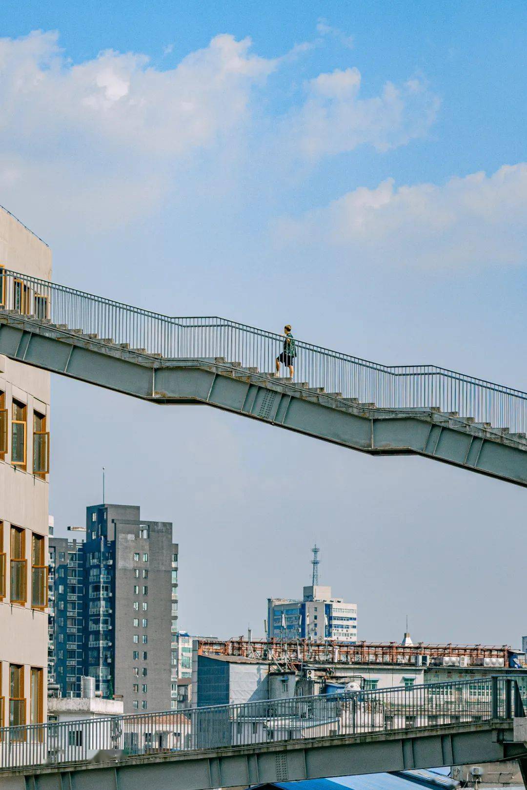 正版皇冠信用网口出租_40条实用建议正版皇冠信用网口出租,第一次来武汉这样玩才对!