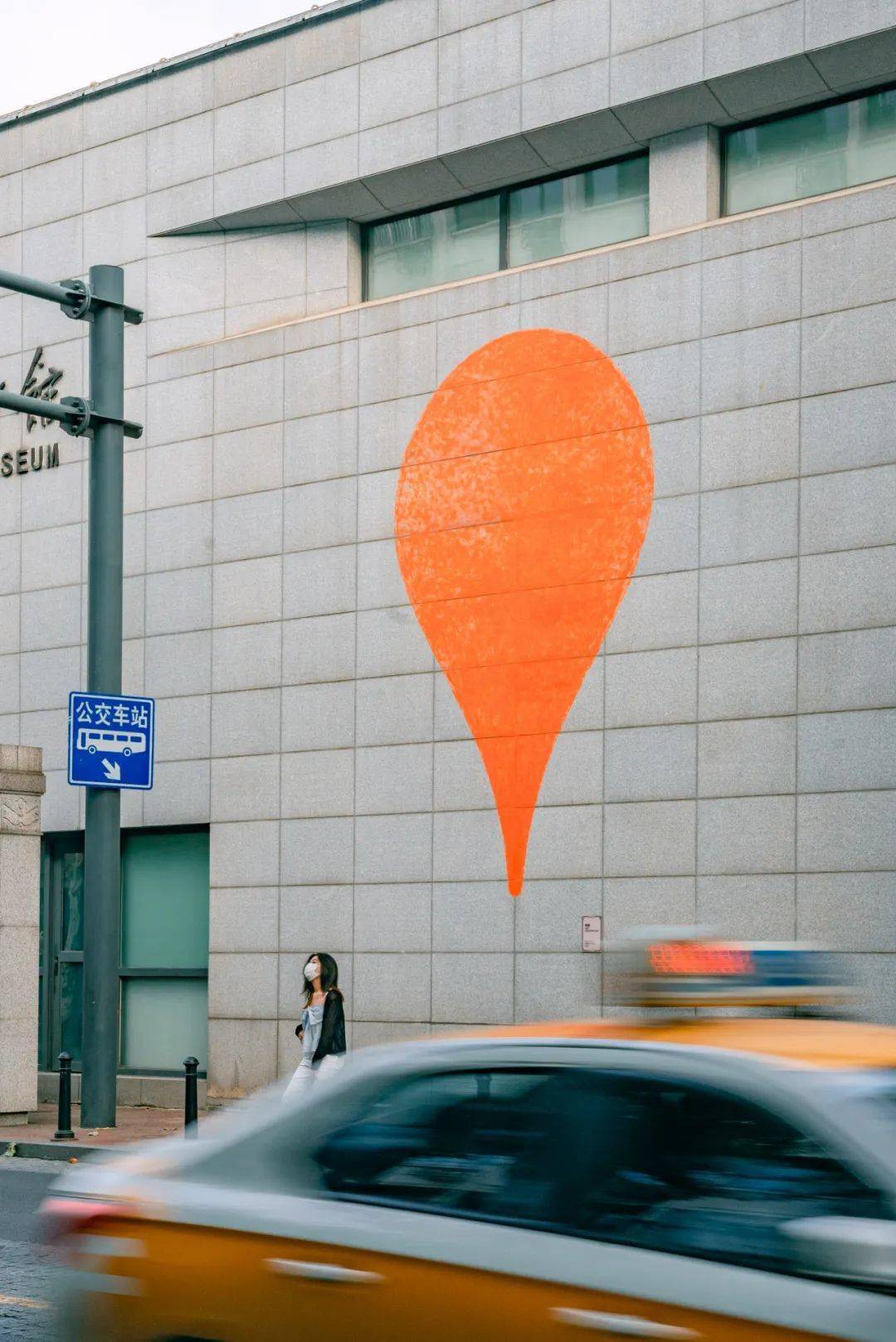 正版皇冠信用网口出租_40条实用建议正版皇冠信用网口出租,第一次来武汉这样玩才对!